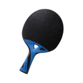 Cornilleau Nexeo X90 Carbon Outdoor Masa Tenisi Raketi