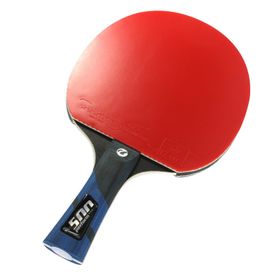 Cornilleau Perform 500 ITTF Onaylı Masa Tenisi Raketi