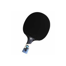Cornilleau Perform 500 ITTF Onaylı Masa Tenisi Raketi
