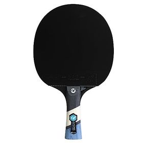 Cornilleau Perform 500 ITTF Onaylı Masa Tenisi Raketi