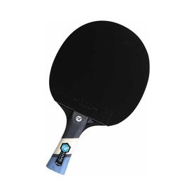 Cornilleau Perform 500 ITTF Onaylı Masa Tenisi Raketi