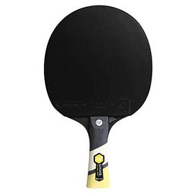 Cornilleau Perform 600 ITTF Onaylı Masa Tenisi Raketi