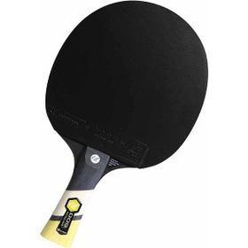 Cornilleau Perform 600 ITTF Onaylı Masa Tenisi Raketi