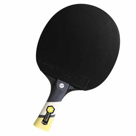 Cornilleau Perform 600 ITTF Onaylı Masa Tenisi Raketi