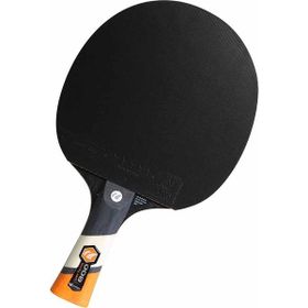 Cornilleau Perform 800 ITTF Onaylı Masa Tenisi Raketi