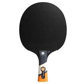 Cornilleau Perform 800 ITTF Onaylı Masa Tenisi Raketi