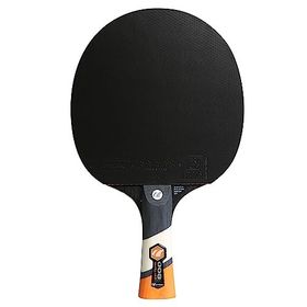 Cornilleau Perform 800 ITTF Onaylı Masa Tenisi Raketi