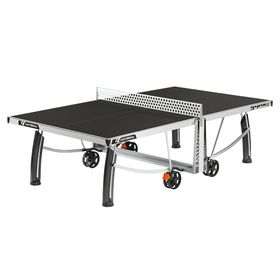 Cornilleau Pro 540M Crossover Outdoor Masa Tenisi Masası