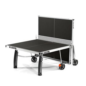 Cornilleau Pro 540M Crossover Outdoor Masa Tenisi Masası