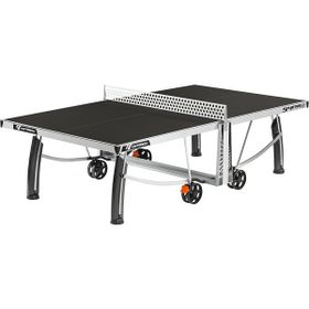 Cornilleau Pro 540M Crossover Outdoor Masa Tenisi Masası