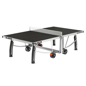 Cornilleau Pro 540M Crossover Outdoor Masa Tenisi Masası