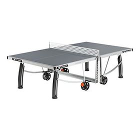 Cornilleau Pro 540M Crossover Outdoor Masa Tenisi Masası
