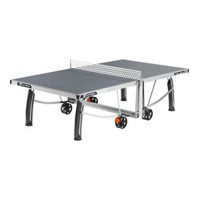 Cornilleau Pro 540M Crossover Outdoor Masa Tenisi Masası