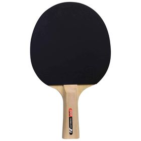 Cornilleau Sport 100 ITTF Onaylı Masa Tenisi Raketi