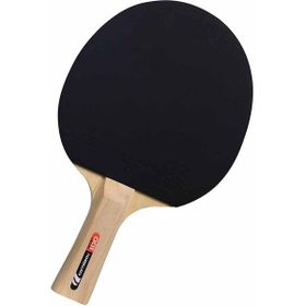 Cornilleau Sport 100 ITTF Onaylı Masa Tenisi Raketi