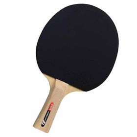 Cornilleau Sport 100 ITTF Onaylı Masa Tenisi Raketi