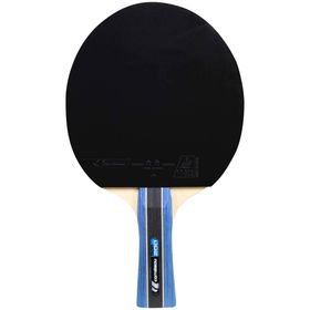 Cornilleau Sport 200 ITTF Onaylı Masa Tenisi Raketi