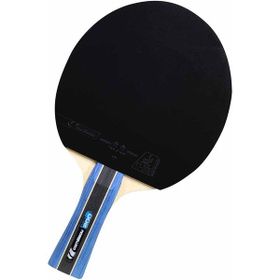 Cornilleau Sport 200 ITTF Onaylı Masa Tenisi Raketi