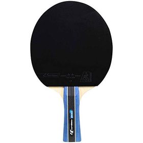 Cornilleau Sport 200 ITTF Onaylı Masa Tenisi Raketi