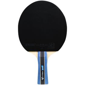 Cornilleau Sport 200 ITTF Onaylı Masa Tenisi Raketi