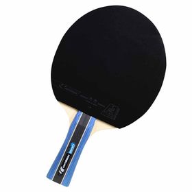 Cornilleau Sport 200 ITTF Onaylı Masa Tenisi Raketi