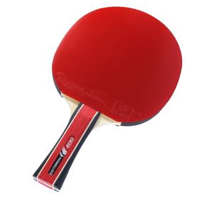 Cornilleau Sport 400 ITTF Onaylı Masa Tenisi Raketi