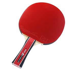 Cornilleau Sport 400 ITTF Onaylı Masa Tenisi Raketi