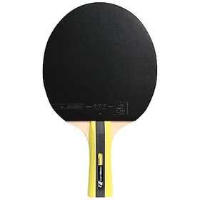 Cornilleau Sport 400 ITTF Onaylı Masa Tenisi Raketi