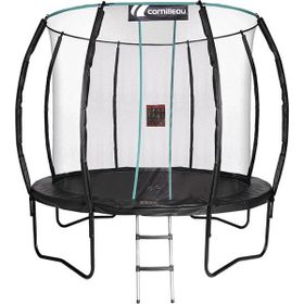 Cornilleau Spring 305 cm Yaylı Trambolin