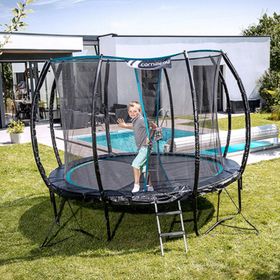 Cornilleau Spring 305 cm Yaylı Trambolin