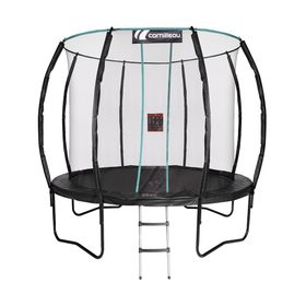 Cornilleau Spring 305 cm Yaylı Trambolin
