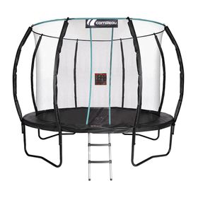 Cornilleau Spring 366 cm Yaylı Trambolin