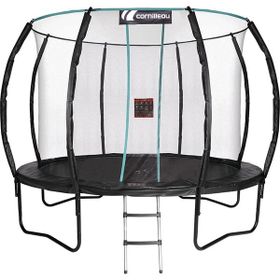Cornilleau Spring 366 cm Yaylı Trambolin