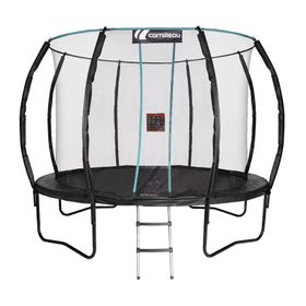 Cornilleau Spring 366 cm Yaylı Trambolin