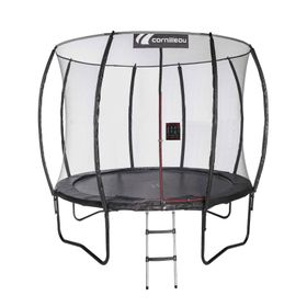 Cornilleau Springcare 305 cm Lastikli Trambolin
