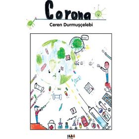 Corona - Ceren Durmuşçelebi