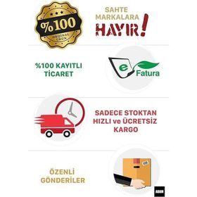 Coroplast 19 mmx15 m Tüysüz Bez Bant