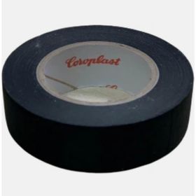 Coroplast 19 mmx15 m Tüysüz Bez Bant