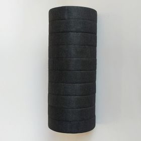 Coroplast 19x15 mt Bez Bant Tüylü