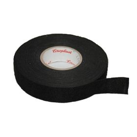 Coroplast 19x15 mt Bez Bant Tüylü