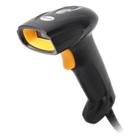 Corpex CR-1695 1D USB Kablolu Barkod Okuyucu