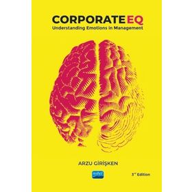 Corporate EQ - Nobel Yayınevi