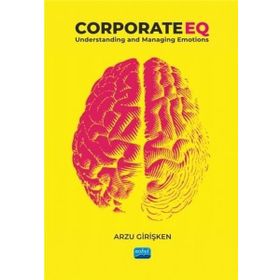 Corporate EQ - Nobel Yayınevi