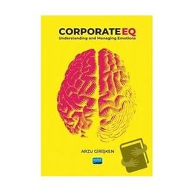 Corporate EQ - Nobel Yayınevi