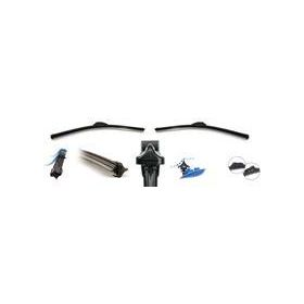 Corsa Otm90ss224 Silbak Opel Corsa C Kasa 10/2000 - 08/2006 Muz Silecek Sağ/sol Set 90ss224