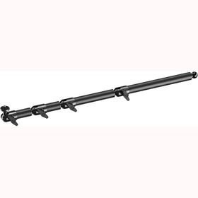 Corsair 10AAC9901 Elgato Multi Mount Flex Arm Kit