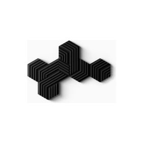 Corsair 10AAJ9901 Elgato Wave Panels
