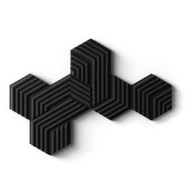 Corsair 10AAJ9901 Elgato Wave Panels