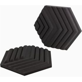 Corsair 10AAJ9901 Elgato Wave Panels