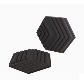 Corsair 10AAJ9901 Elgato Wave Panels